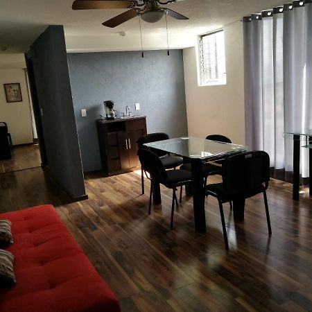 Hotel Delf-Inn Κουερναβάκα Εξωτερικό φωτογραφία