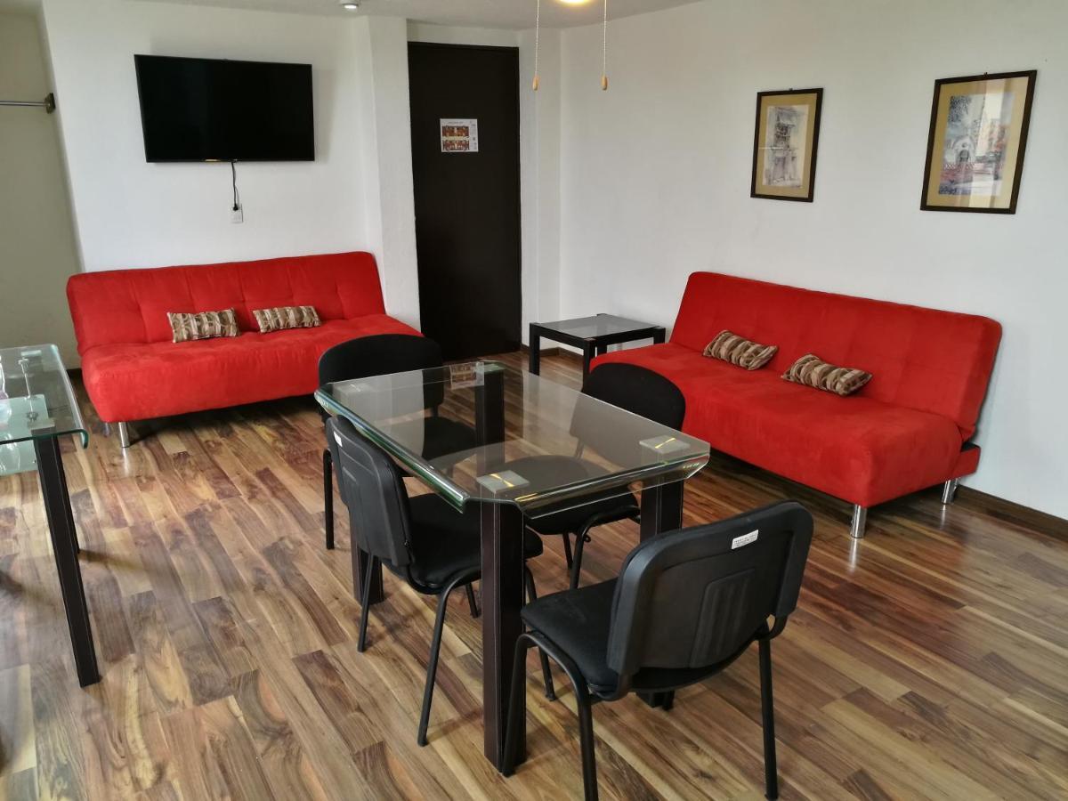 Hotel Delf-Inn Κουερναβάκα Εξωτερικό φωτογραφία