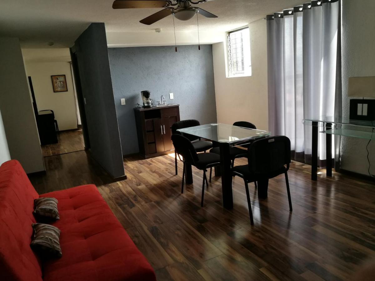 Hotel Delf-Inn Κουερναβάκα Εξωτερικό φωτογραφία