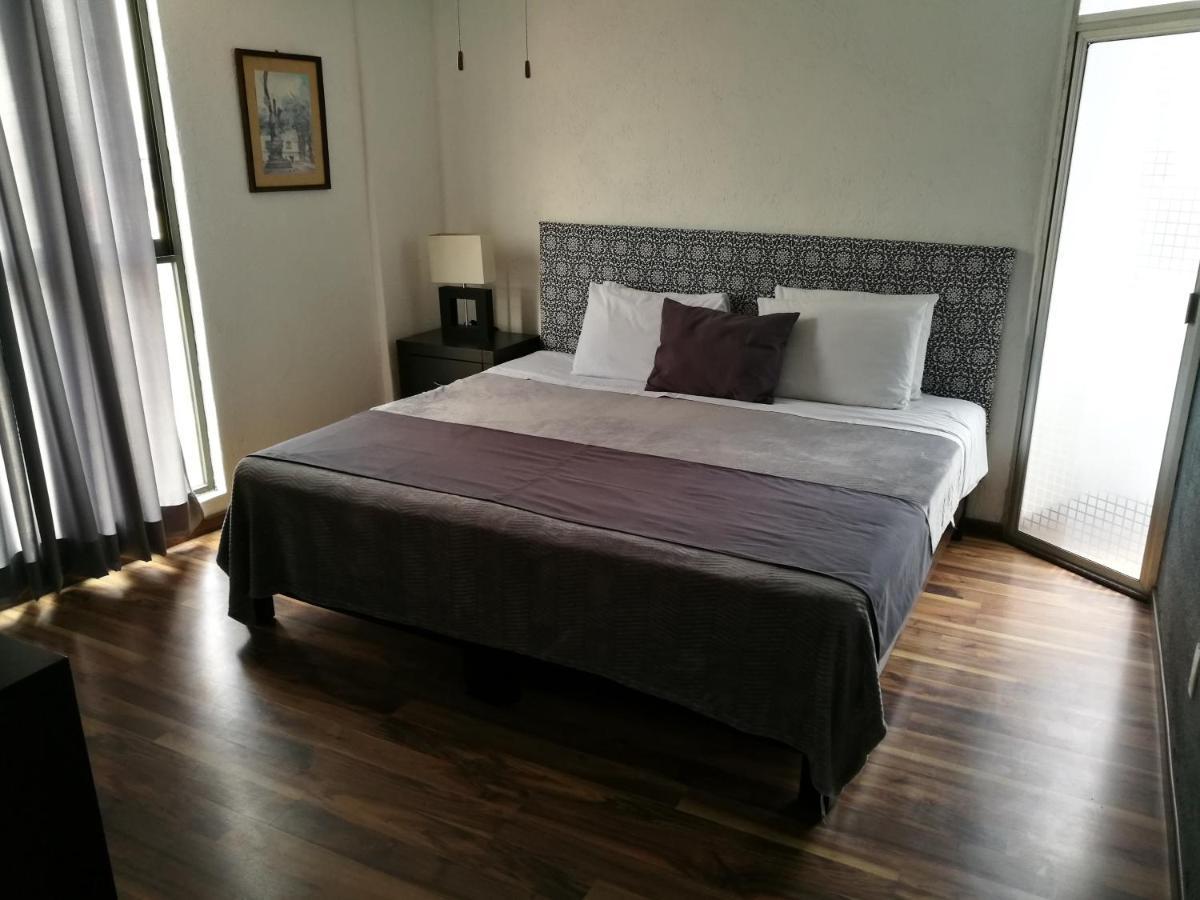 Hotel Delf-Inn Κουερναβάκα Εξωτερικό φωτογραφία